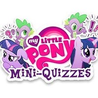 Pie Pinkie