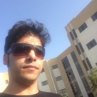 Majid Tavakkoli