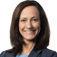 Debbie Visconto, Mba