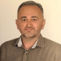 Onur Esame
