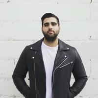 Brian Freitas