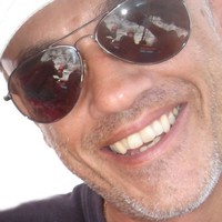 FILIPPOS KALOGIANNIS