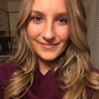Debra Chinevere