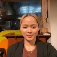Khemverly Parohinog