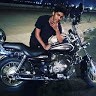 Manish Rajbhar