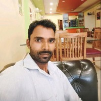 Rajendra Dora