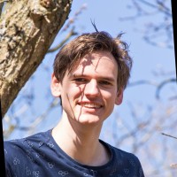 Remco De Boer