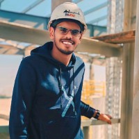 Mahmoud Yousef