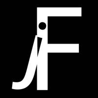 Jack Fredericks