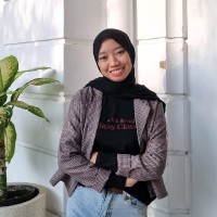 Atika Winda