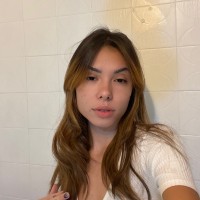 Ana Carolina Amorim
