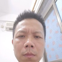 黄光辉
