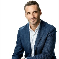 Nicolas Koslowski