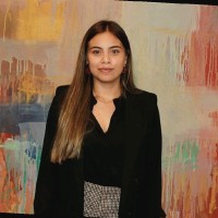 Laura Castañeda