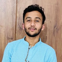 Manansinh Zala