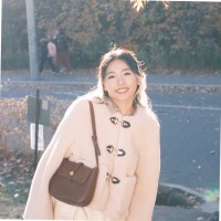 Hannah Guo