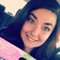 Alyssa Mrotek