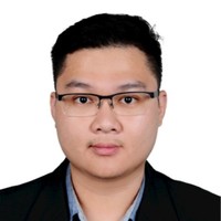 Allen Lim