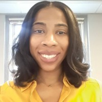 Channel L. Lowery, MSW, LGSW