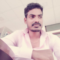 Basavaraj Kamble