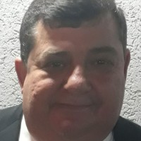 Kleber Thomaselli Menzani