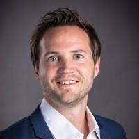 Fabian Keller