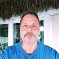 Steve Covetskie