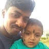 Shivakumar Shiva Super