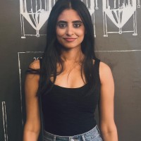 Ramya S