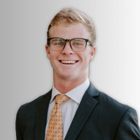 Elijah Westover