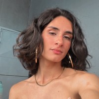 Ari Oliveira🏳️‍⚧️