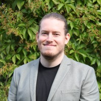 Peter Schlosser