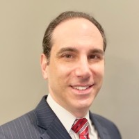 Nicholas Dolce, AIF®