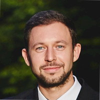Ondrej Kover