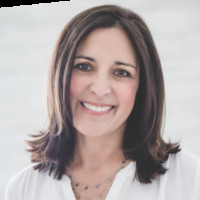 Susan Gonzales