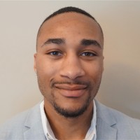 Nicholas Howze