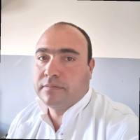 Juscelino Tavares