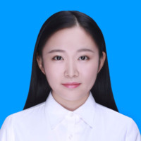 徐一田
