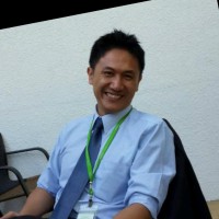Nelson kung
