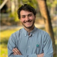 Martín Andrés Hernán Pineda Catalán