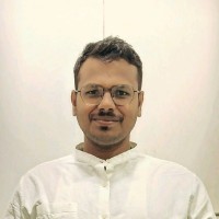 Prathmesh Gachake