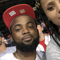 shabazz williams