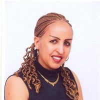 Bizuwork Bekele
