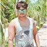 Nitish kumar Varma