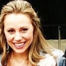 Chelsea Clayson