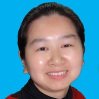 Jenny Chan