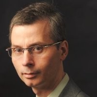 Juan Ignacio Martinez