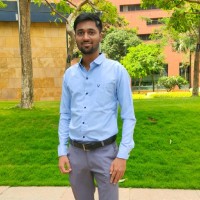 Sunil Konduskar