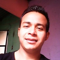 Carlos Alonzo