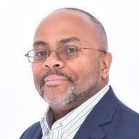 Lloyd Bruce